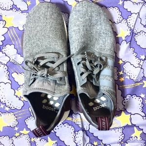 Adidas NMD R1 Shoes